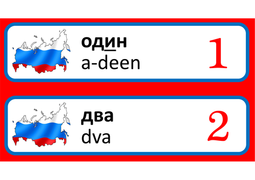 pdf, 89.17 KB