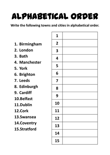 united kingdom uk gb teaching resources ks2 3 geography