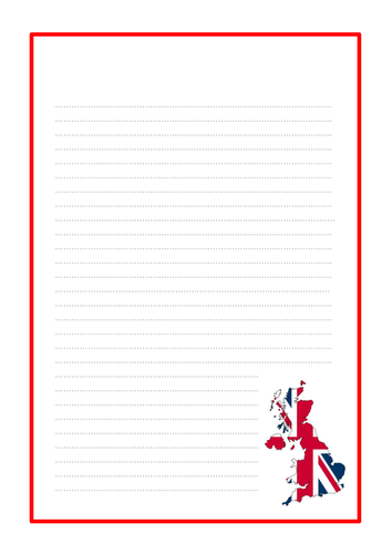 pdf, 240.37 KB