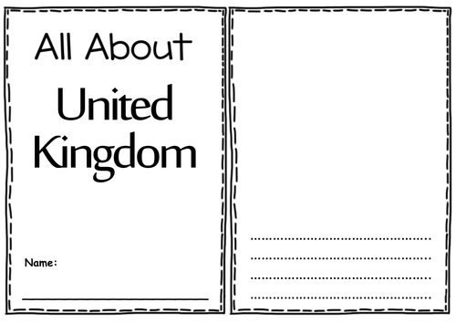 pdf, 211.06 KB