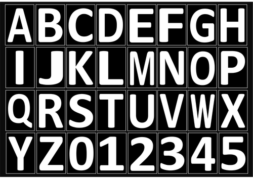 pdf, 51 KB