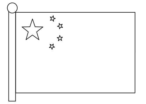 pdf, 13.09 KB