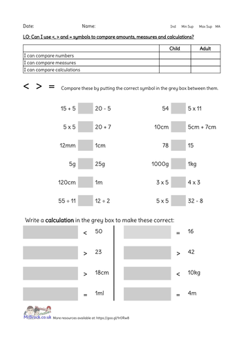 pdf, 80.2 KB