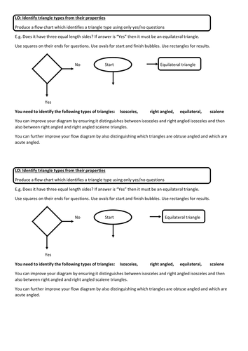 docx, 40.7 KB