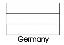 GERMANY TEACHING RESOURCES GEOGRAPHY MAPS GERMAN LANGUAGE