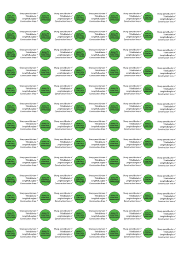 Marking Feedback Assessment Sticker Labels Time Saving Progress Response