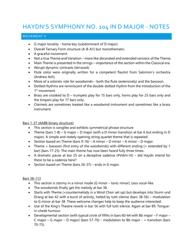 pdf, 111.01 KB