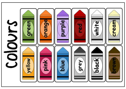 pdf, 75.15 KB