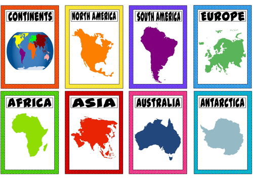 continents-and-oceans-geography-ks1-2-world-maps-earth-by-uk