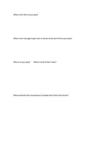 docx, 12.44 KB