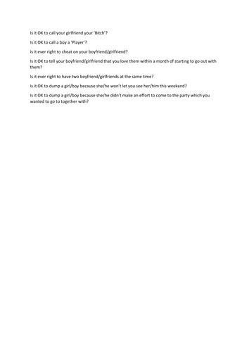 docx, 11.45 KB