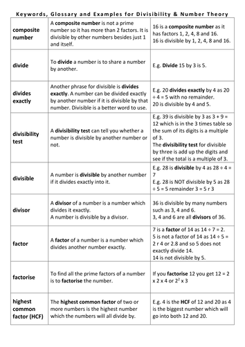 docx, 35.89 KB