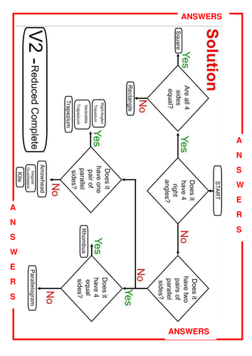 docx, 103.91 KB