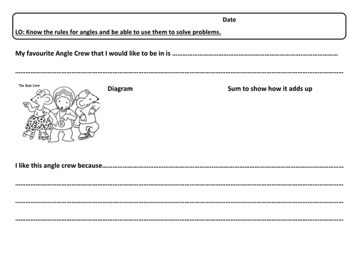 docx, 192.52 KB