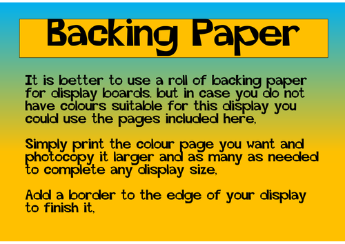 pdf, 12.17 KB