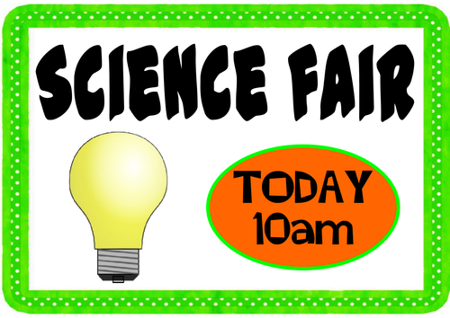 INVENTIONS TEACHING RESOURCES KEY STAGE 2 SCIENCE DISPLAY TECHNOLOGY