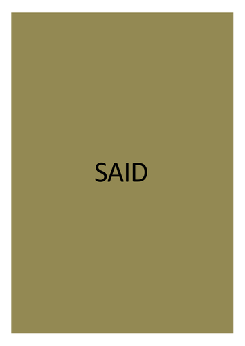 pdf, 1018.35 KB