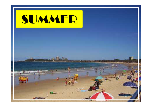 pdf, 281.42 KB