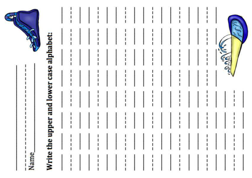 pdf, 47.37 KB