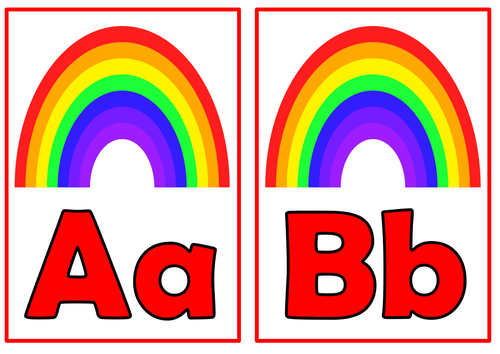 pdf, 54.73 KB