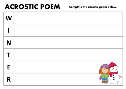 pdf, 110.44 KB