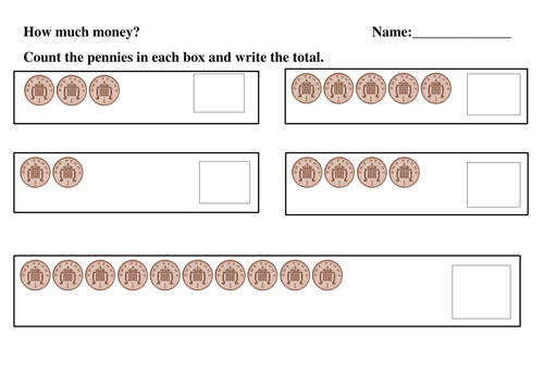 year-3-maths-worksheets-free-and-printable-learning-printable