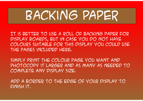 pdf, 13.06 KB