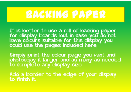 pdf, 14.32 KB