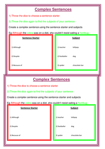 ks2-writing-an-effective-build-up-to-a-fictional-world-war-two-story-by