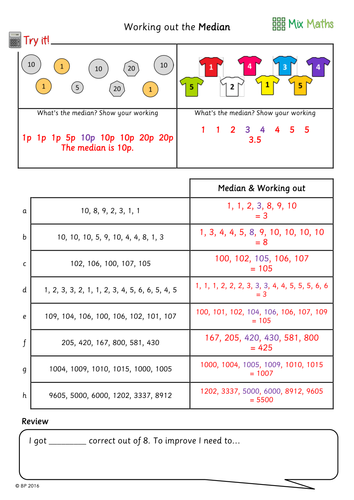 pdf, 182.13 KB