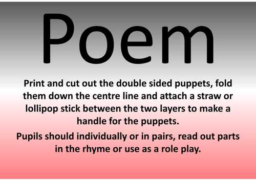 pdf, 183.26 KB
