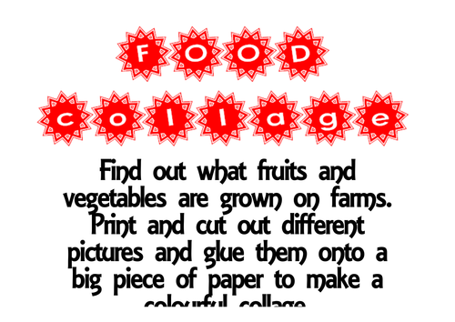 pdf, 18.36 KB