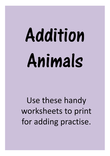 pdf, 325.33 KB