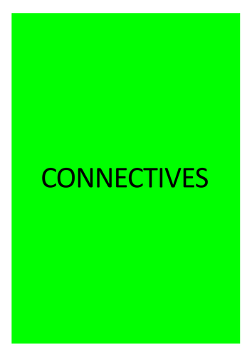 pdf, 3.47 MB
