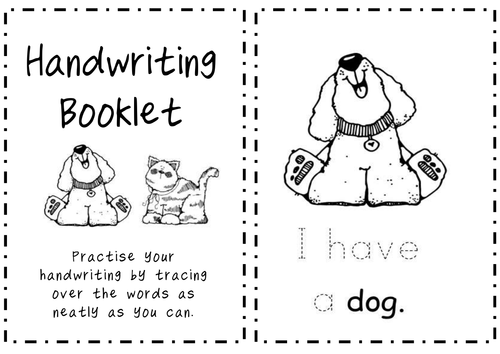 pdf, 141.47 KB