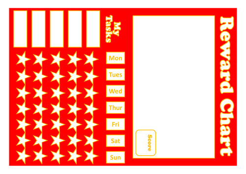 pdf, 50.68 KB