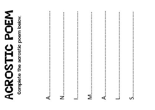 pdf, 16.98 KB