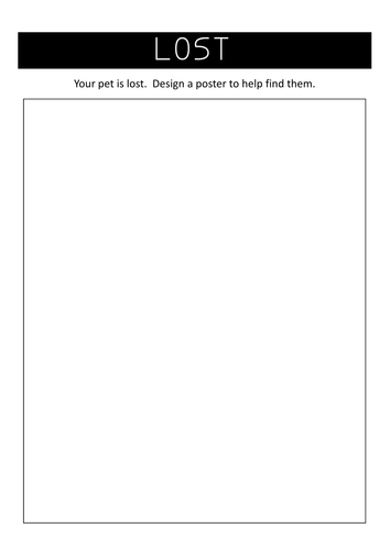 pdf, 15.38 KB