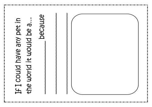 pdf, 27.29 KB