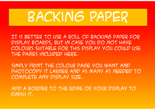 pdf, 14.35 KB