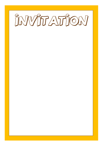 pdf, 7.5 KB