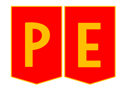 pdf, 9.18 KB