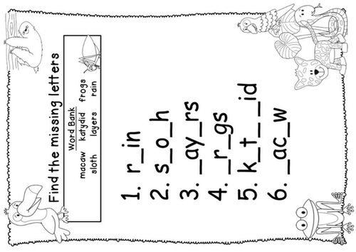 pdf, 65.96 KB