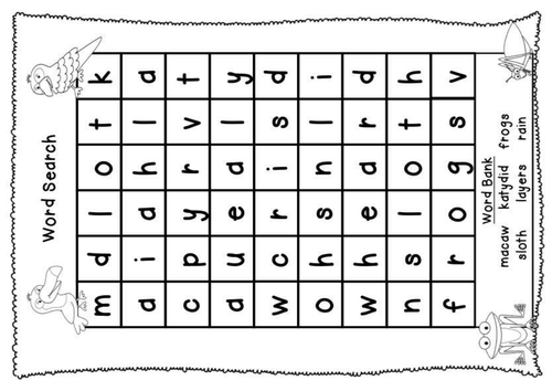 pdf, 66.81 KB