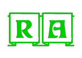 Rainforest Resources Early Years Key Stage 1 2 Jungle Animal