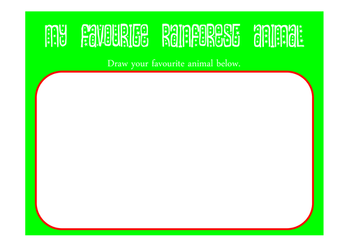 pdf, 16.86 KB