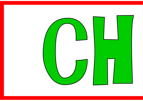pdf, 6.32 KB