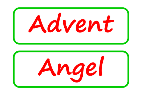 pdf, 342.09 KB