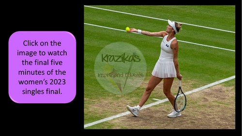 pdf, 422.72 KB