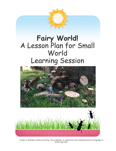 Outdoor Learning Forest School Complete Set of Activities | Teaching ...